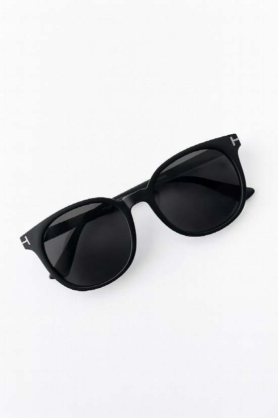 Brightside Sunglasses 2